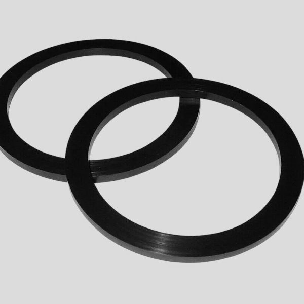 10 lite meter washers X 10