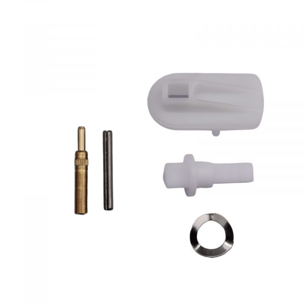 Meter Box Repair Kit